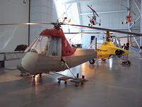100_0383.jpg