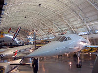 100_0387.jpg