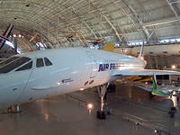 100_0388.jpg