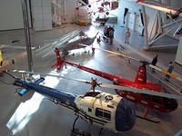 100_0389.jpg