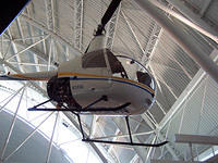 100_0390.jpg