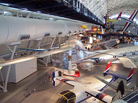 100_0391.jpg