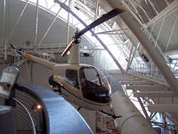 100_0393.jpg