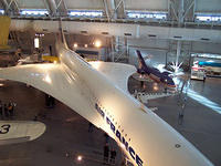 100_0395.jpg