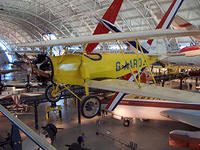 100_0397.jpg