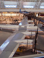 100_0404.jpg