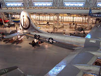 100_0405.jpg