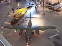 100_0406.jpg