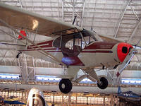 100_0407.jpg