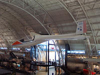 100_0408.jpg