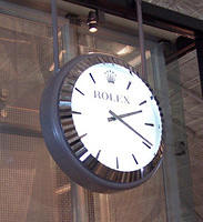 100_0409.jpg