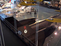 100_0410.jpg
