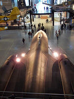 100_0411.jpg