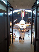 100_0412.jpg