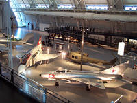 100_0413.jpg