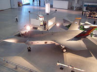100_0414.jpg