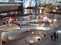 100_0415.jpg