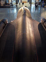 100_0417.jpg