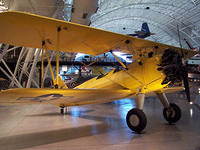 100_0423.jpg