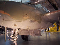 100_0426.jpg
