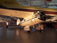 100_0429.jpg