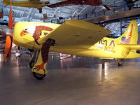 100_0430.jpg