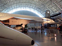 100_0433.jpg