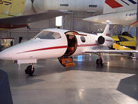 100_0435.jpg