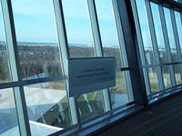 100_0445.jpg
