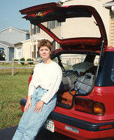 KelleyRentalCar.jpg