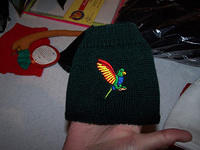 100_0540.jpg