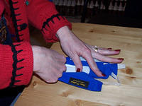 100_0547.jpg