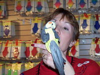 100_0570.jpg