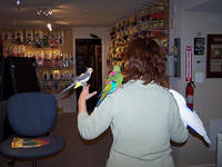 100_0582.jpg