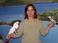 100_0583.jpg