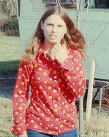 Ashland City - year unknown