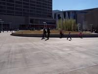 100_0024.JPG