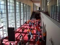 100_0028.JPG