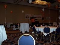 100_0050.JPG