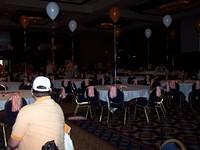100_0052.JPG