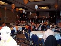 100_0054.JPG