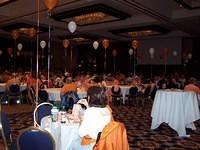 100_0057.JPG