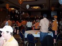 100_0059.JPG