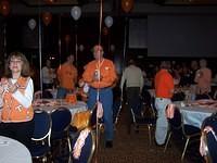 100_0064.JPG