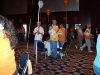 100_0065.JPG
