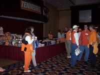 100_0066.JPG