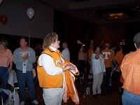 100_0067.JPG