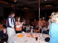 100_0068.JPG