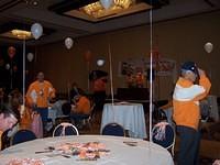 100_0069.JPG