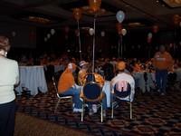 100_0079.JPG